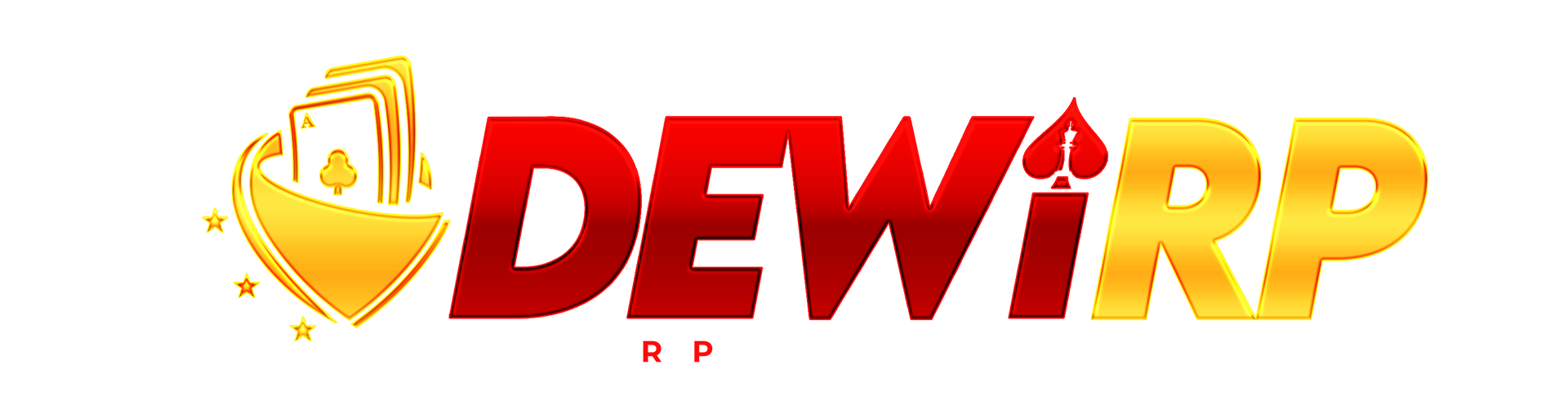 DEWIRP: Link Situs Slot Gacor Resmi Hari Ini Dengan Label Slot777 2026